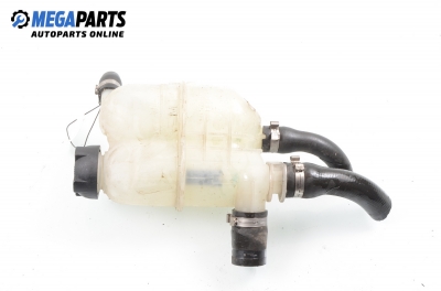 Coolant reservoir for Smart  Fortwo (W450) 0.6, 45 hp, 2003