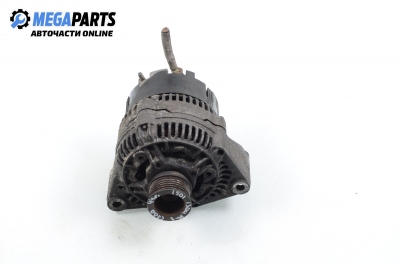 Gerenator for Mercedes-Benz C-Klasse 202 (W/S) (1993-2000) 2.0, sedan