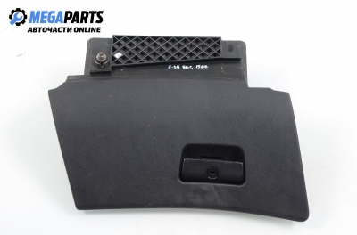 Glove box for BMW 5 (E39) 2.0, 150 hp, sedan, 1996