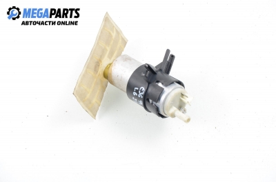 Fuel pump for BMW 3 (E36) 1.6, 102 hp, sedan, 1994