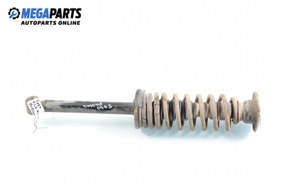 Macpherson shock absorber for Volkswagen Passat (B3) 1.9 TD, 75 hp, station wagon, 1991, position: rear - right