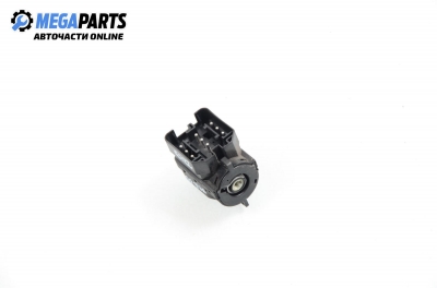 Conector contact pentru BMW 3 (E46) 2.5, 170 cp, coupe automat, 2000