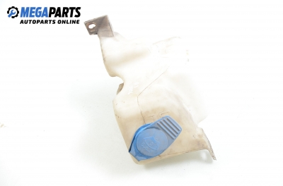 Waschwasserbehälter für scheibenwaschanlage for Audi A3 (8L) 1.6, 101 hp, 1996