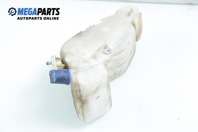 Windshield washer reservoir for Fiat Punto 1.1, 54 hp, 1997