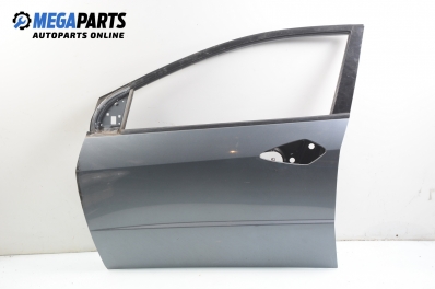 Door for Honda Civic VIII 1.8, 140 hp, hatchback, 5 doors, 2006, position: front - left