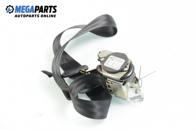 Seat belt for Seat Ibiza (6L) 1.9 SDI, 64 hp, 3 doors, 2003