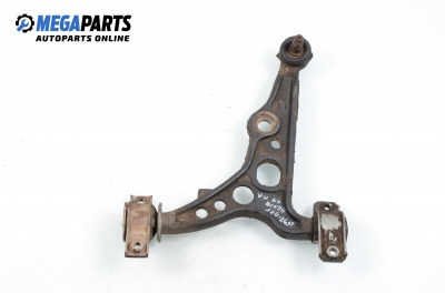 Control arm for Fiat Bravo 1.4, 80 hp, 1997, position: front - left