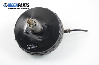 Brake servo for Ford Galaxy 2.3 16V, 146 hp automatic, 1998