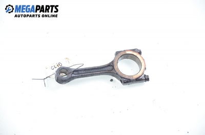 Connecting rod for Renault Clio II 1.2, 58 hp, 2001