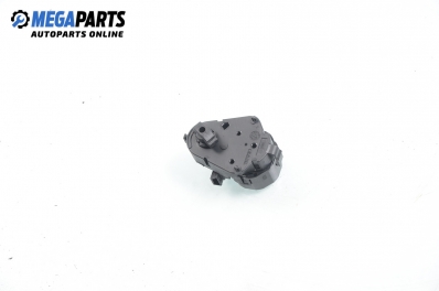 Motor supapă încălzire pentru BMW 3 (E46) 2.2, 170 cp, sedan automat, 2004