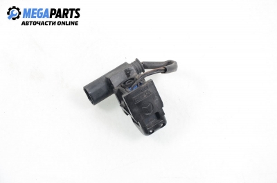 Pulverizator ștergătoare pentru Mercedes-Benz E-Class 211 (W/S) 3.2 CDI, 177 cp, combi automat, 2005