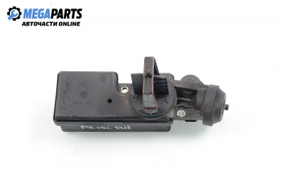 Swirl flap actuator motor for BMW 3 (E46) 2.5, 170 hp, coupe automatic, 2000 № 0 928 403 386