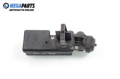 Motor acționare supapă turbionare pentru BMW 3 (E46) 2.5, 170 cp, coupe automat, 2000 № 0 928 403 386