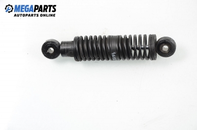 Riemenspanner für Audi A6 (C5) 2.5 TDI Quattro, 150 hp, combi automatik, 1999