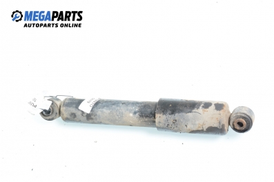 Amortizor pentru Fiat Punto 1.1, 54 cp, 5 uși, 1997, poziție: din spate