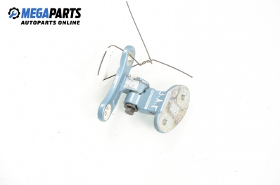 Door hinge for Volvo V50 Estate (12.2003 - 12.2012), 5 doors