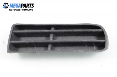 Grill for Volkswagen Golf IV 1.6, 100 hp, 5 doors, 1999