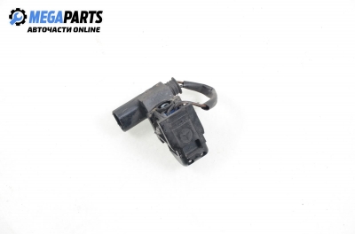 Pulverizator ștergătoare pentru Mercedes-Benz E-Class 211 (W/S) 3.2 CDI, 177 cp, combi automat, 2005