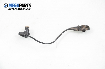 Senzor pentru Fiat Punto 1.2 16V, 80 cp, hatchback, 5 uși automat, 2001