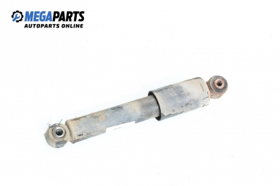 Amortizor pentru Fiat Punto 1.1, 54 cp, 5 uși, 1997, poziție: din spate