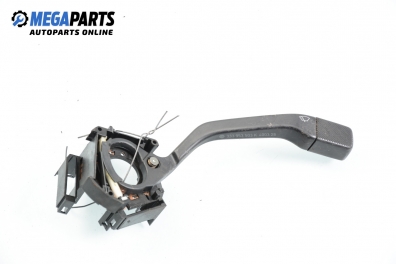 Manetă ștergătoare for Volkswagen Passat (B3) 1.8, 90 hp, combi, 1991
