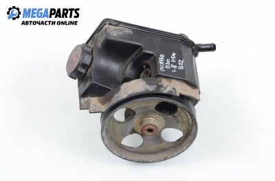 Power steering pump for Citroen Xsara Picasso 1.8 16V, 115 hp, 2002