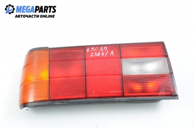 Tail light for BMW 3 (E30) 1.8, 115 hp, station wagon, 1989, position: left