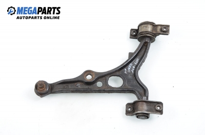 Control arm for Fiat Bravo 1.4, 80 hp, 1997, position: front - right