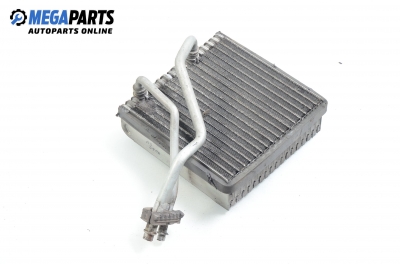 Radiator interior aer condiționat pentru Audi A3 (8L) 1.6, 101 cp, 3 uși, 1996