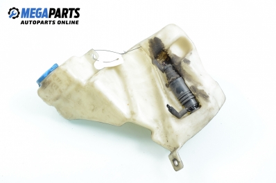 Rezervor spălător parbriz for Audi A4 (B5) 2.6, 150 hp, sedan, 1996