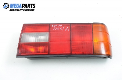 Tail light for BMW 3 (E30) 1.8, 115 hp, station wagon, 1989, position: right