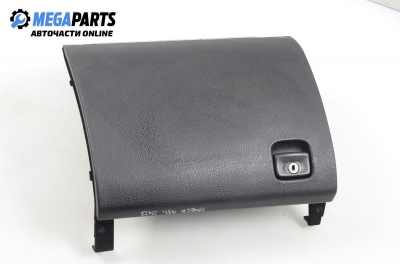 Glove box for Opel Omega B 2.0 16V, 116 hp, station wagon, 1995