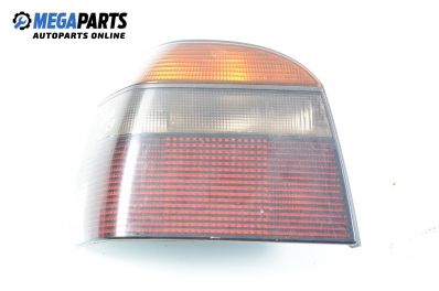Tail light for Volkswagen Golf III 2.0, 115 hp, 3 doors, 1995, position: left