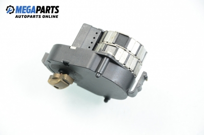 Motor supapă încălzire pentru BMW 7 (E38) 2.5 TDS, 143 cp, sedan automat, 1997