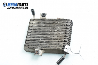 Oil cooler for Nissan Murano 3.5 4x4, 234 hp automatic, 2005