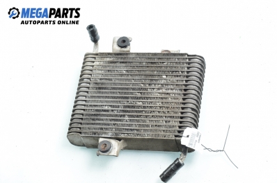 Radiator de ulei pentru Nissan Murano 3.5 4x4, 234 cp automat, 2005