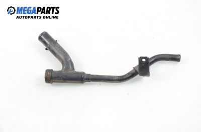 Conductă de apă for Fiat Punto 1.2 16V, 80 hp, hatchback automatic, 2001