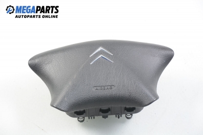 Airbag pentru Citroen Xsara Picasso 1.6, 2006