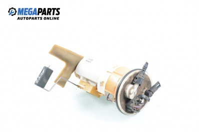 Benzinpumpe für Toyota Yaris 1.0 16V, 68 hp, 3 türen, 2000