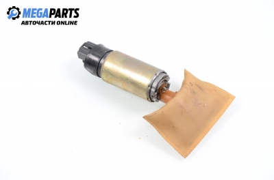 Fuel pump for Hyundai Lantra 1.6 16V, 114 hp, station wagon, 1996