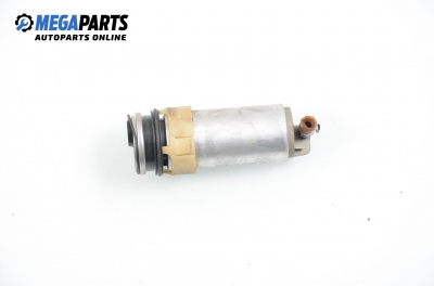 Fuel pump for Ford Galaxy 2.3 16V, 146 hp automatic, 1998