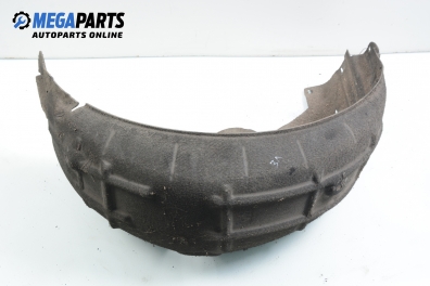 Inner fender for Audi A4 (B7) 2.0 16V TDI, 140 hp, station wagon automatic, 2007, position: rear - left