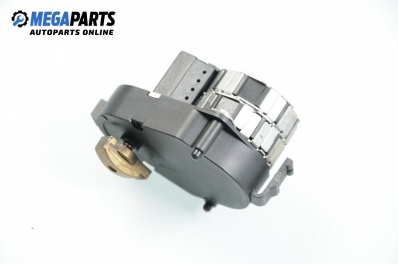 Motor supapă încălzire pentru BMW 7 (E38) 2.5 TDS, 143 cp, sedan automat, 1997
