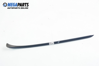 Exterior moulding for BMW 3 (E90, E91, E92, E93) 2.0, 129 hp, sedan, 2006, position: left