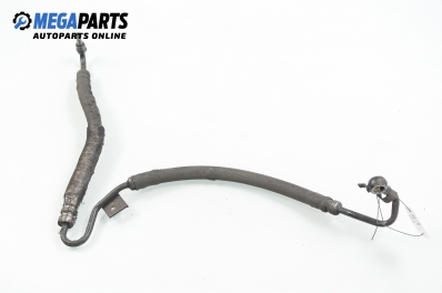 Furtun hidraulic pentru Volkswagen Sharan 1.9 TDI, 115 cp automat, 2008