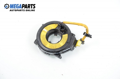 Flachbandkabel for Hyundai Coupe (RD) 2.0 16V, 139 hp, 2000
