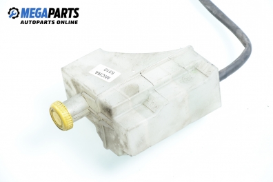 Rezervor lichid de răcire for Nissan Micra (K12) 1.2 16V, 65 hp, 2004