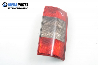 Tail light for Opel Omega B 2.0 16V, 116 hp, station wagon, 1995, position: right