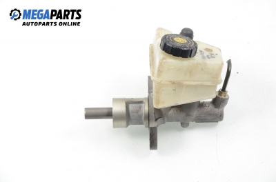 Brake pump for Mercedes-Benz C W202 2.5 D, 113 hp, sedan, 1994