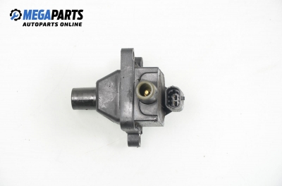 Ignition coil for Alfa Romeo 147 1.6 16V T.Spark, 105 hp, hatchback, 2001
